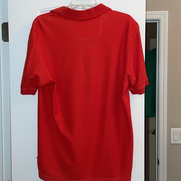 Tommy Bahama Polo - Picture 3 of 3